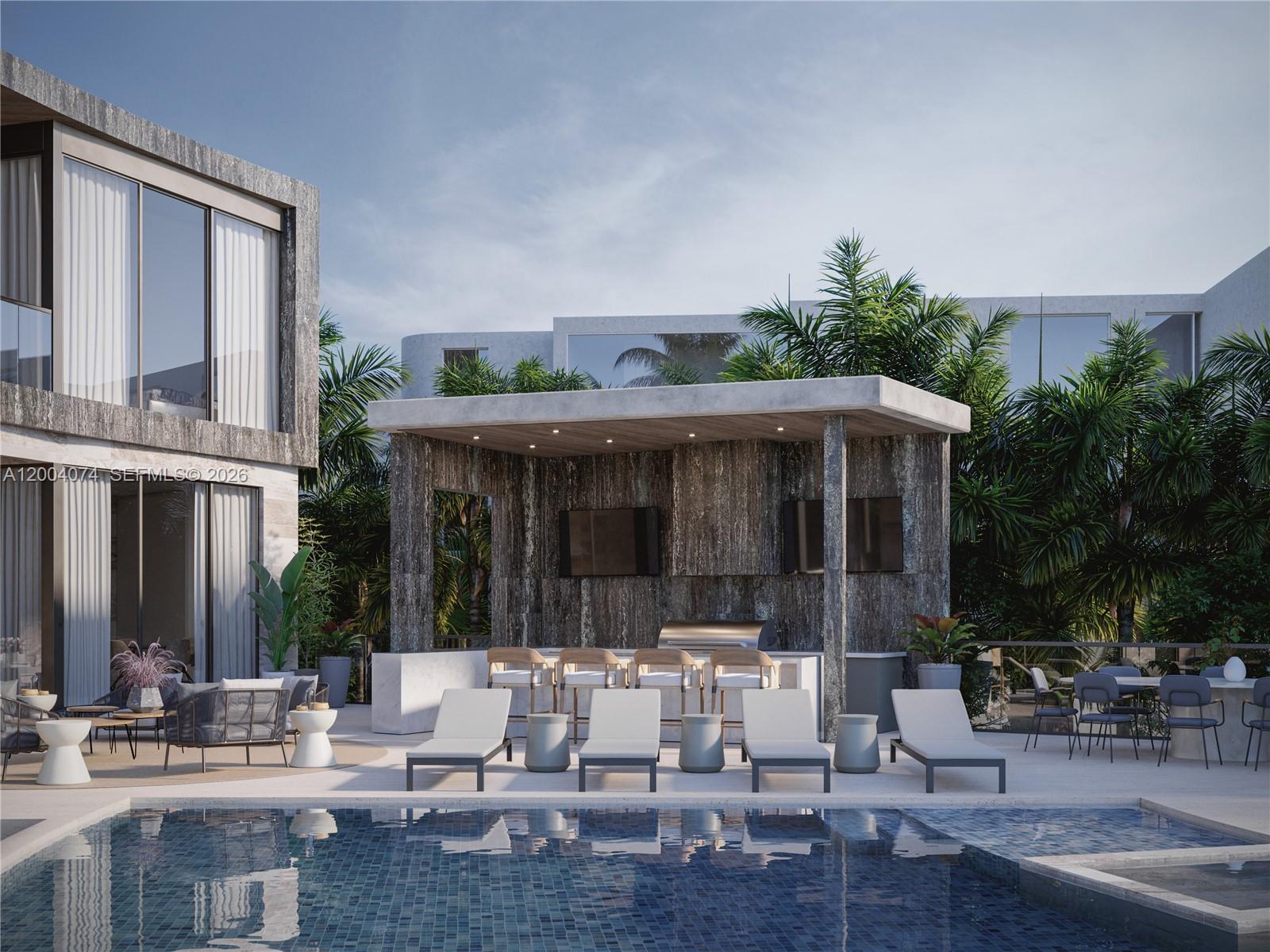 1649 W 22nd St Miami Beach, FL 33140