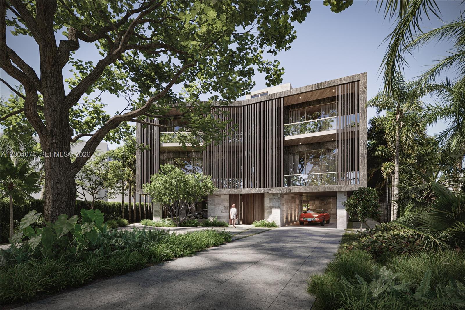 1649 W 22nd St Miami Beach, FL 33140