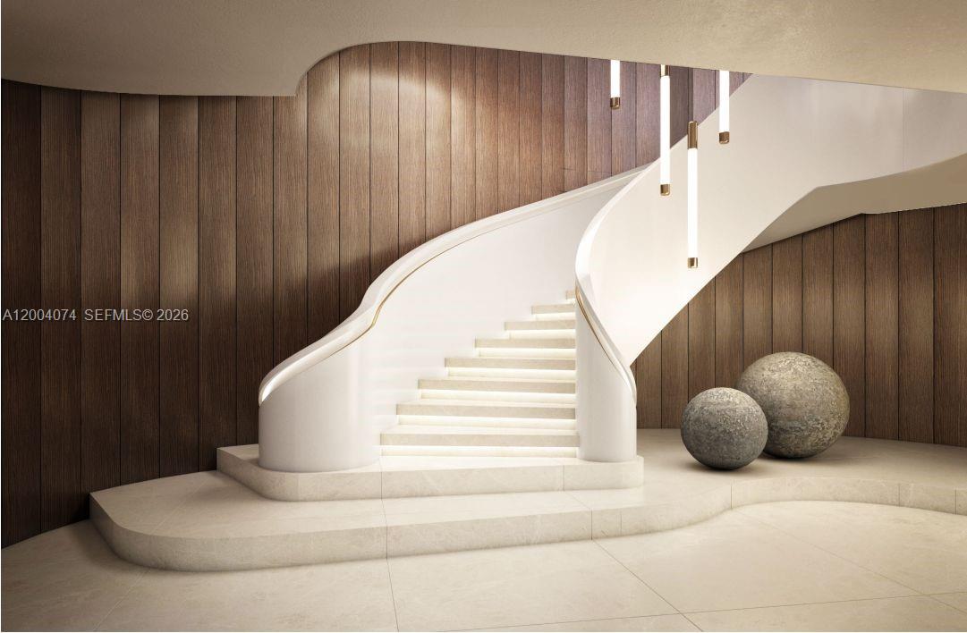 1649 W 22nd St Miami Beach, FL 33140