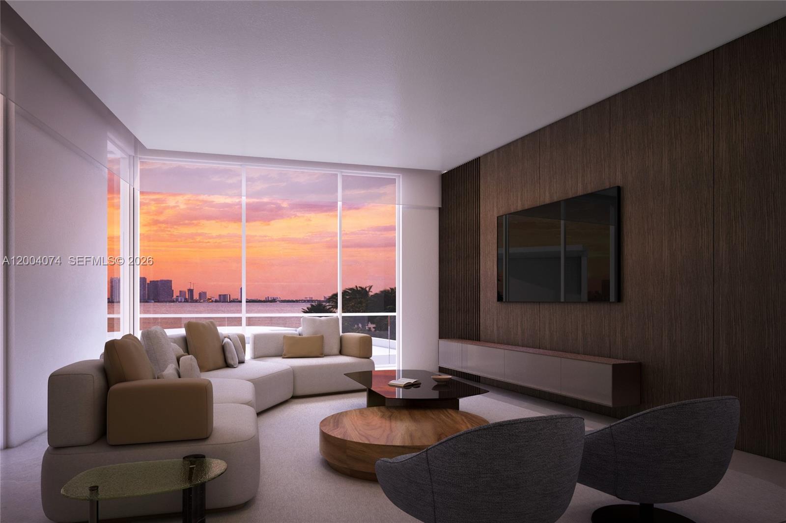 1649 W 22nd St Miami Beach, FL 33140