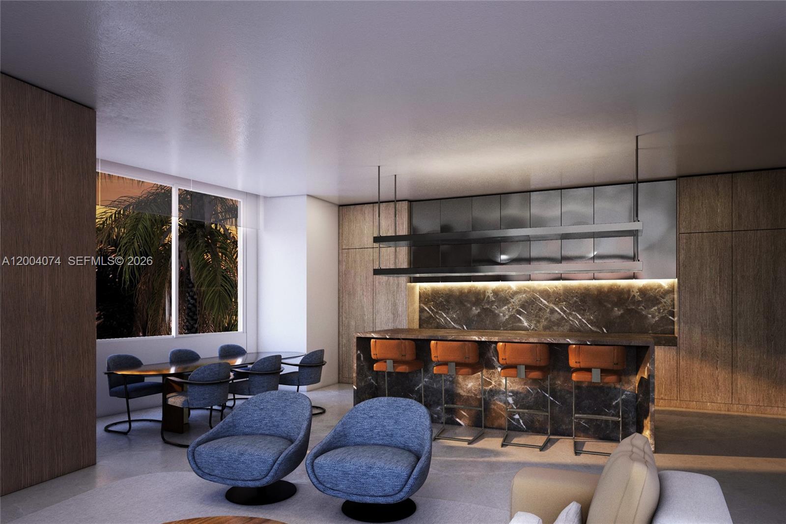 1649 W 22nd St Miami Beach, FL 33140