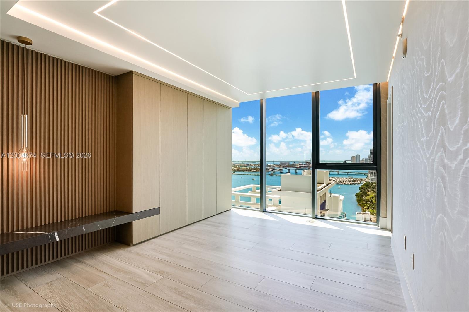 788 NE 23rd St #2401 Miami, FL 33137