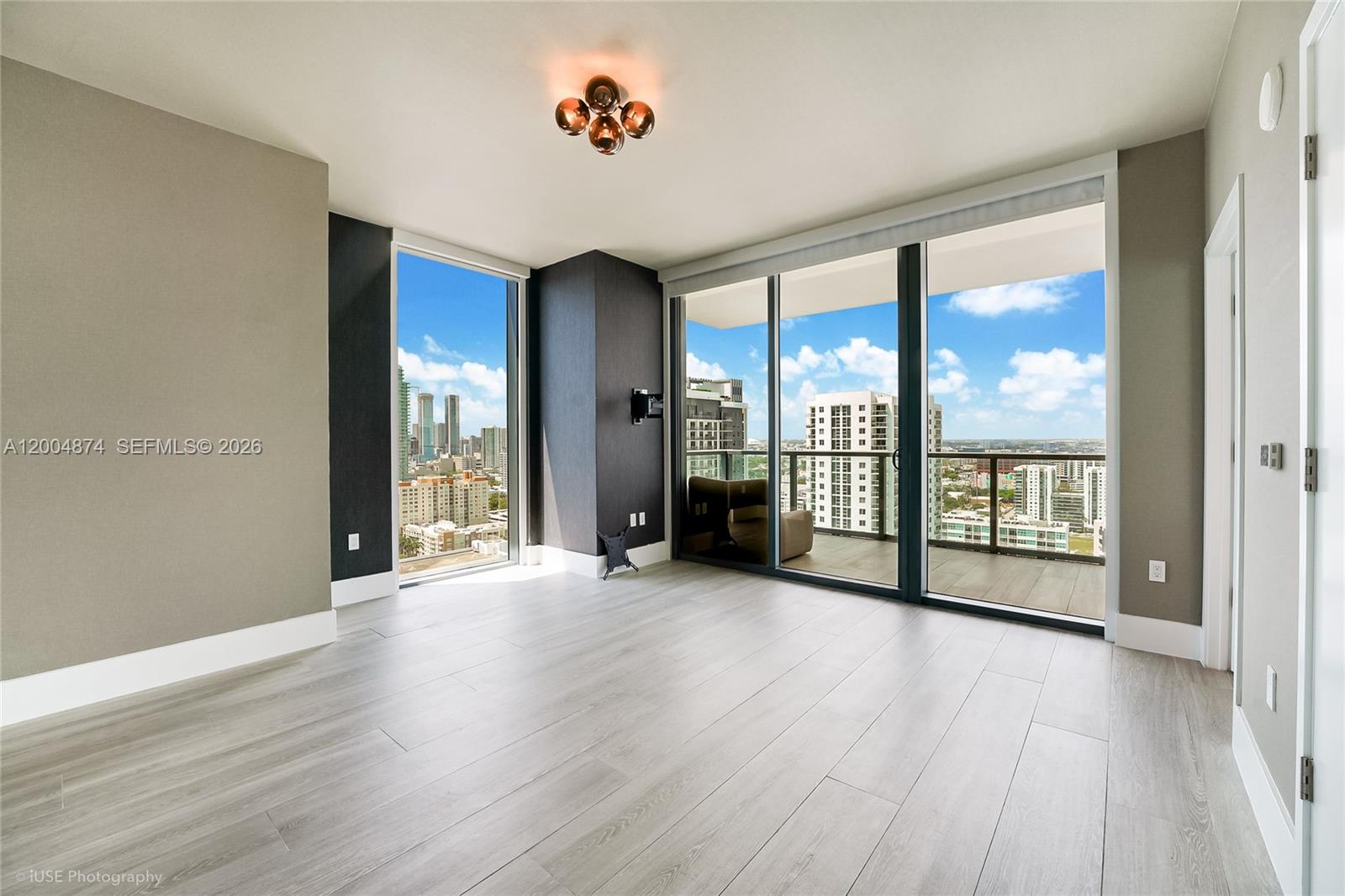 788 NE 23rd St #2401 Miami, FL 33137