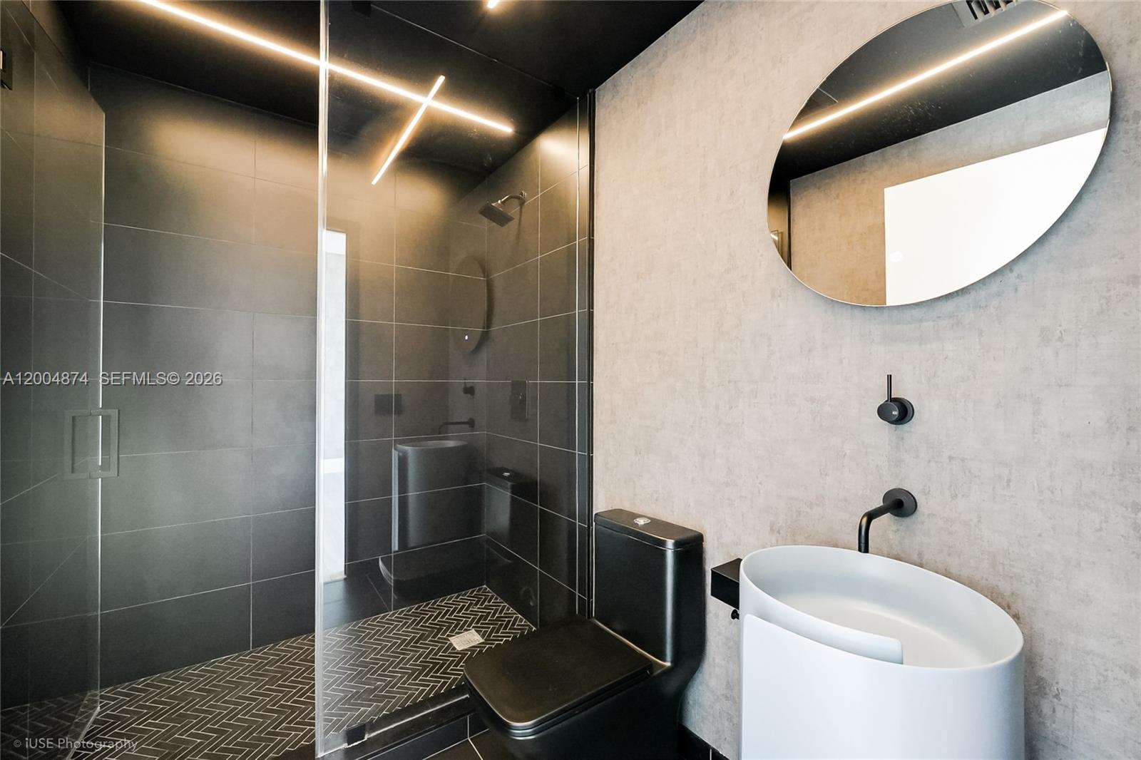 788 NE 23rd St #2401 Miami, FL 33137