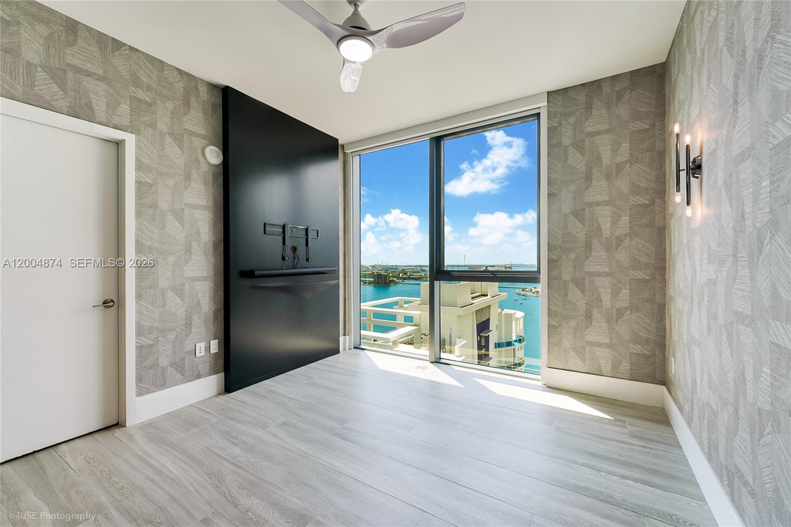 788 NE 23rd St #2401 Miami, FL 33137