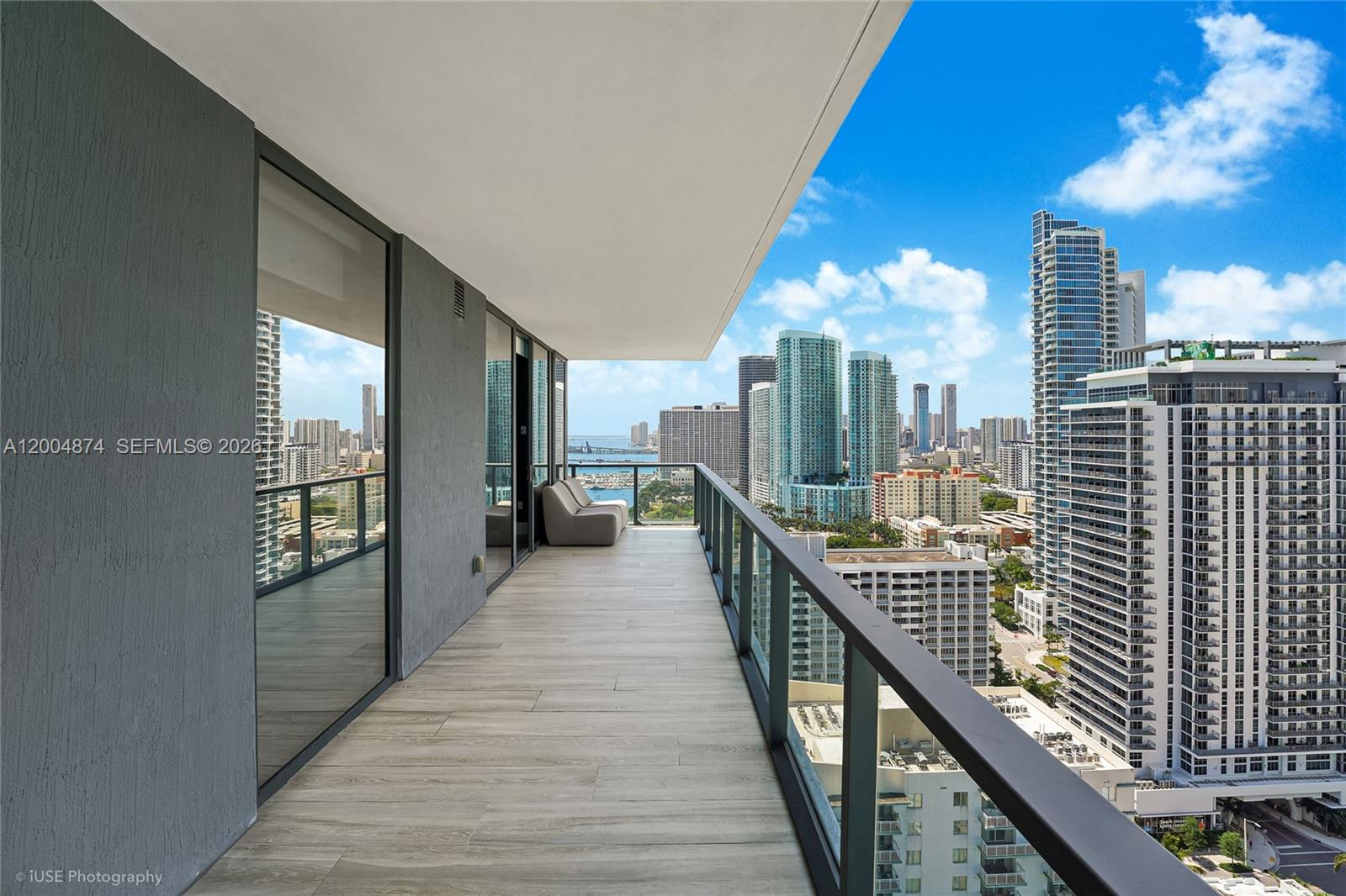 788 NE 23rd St #2401 Miami, FL 33137