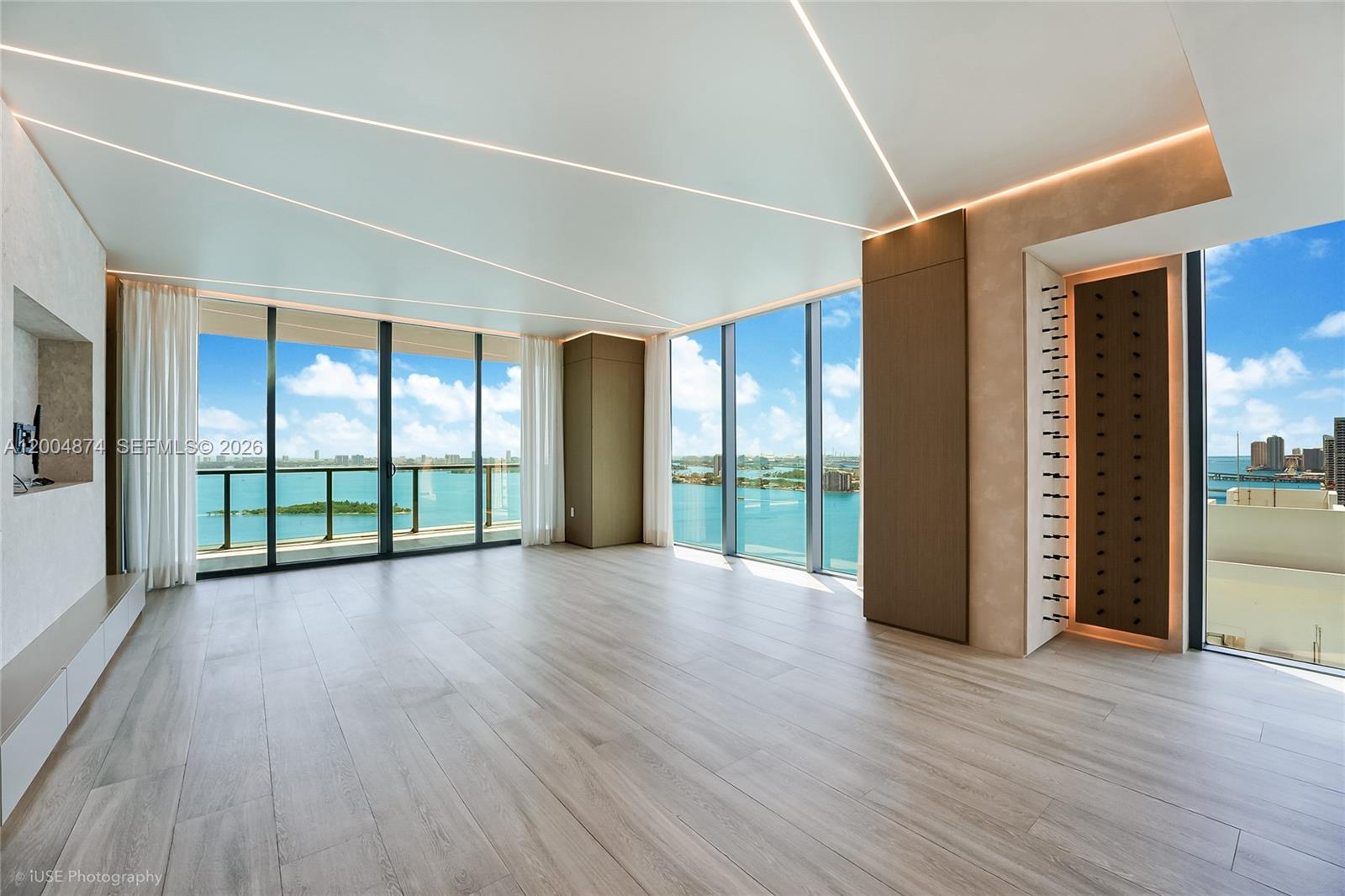 788 NE 23rd St #2401 Miami, FL 33137