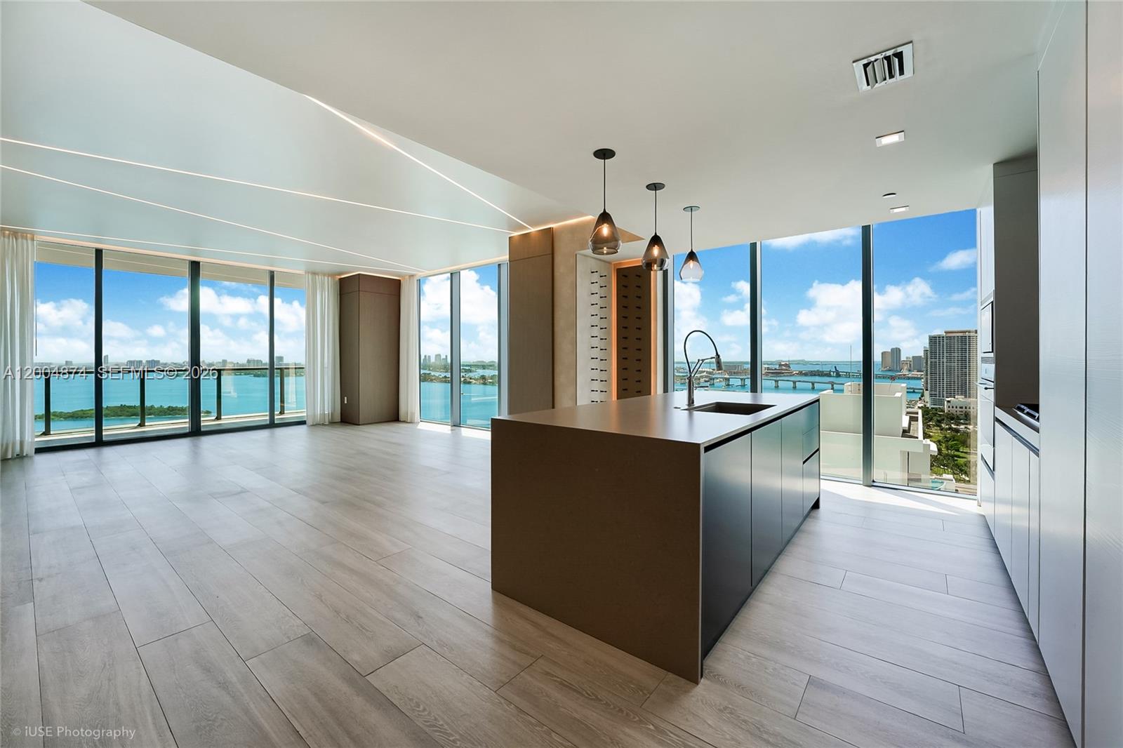 788 NE 23rd St #2401 Miami, FL 33137