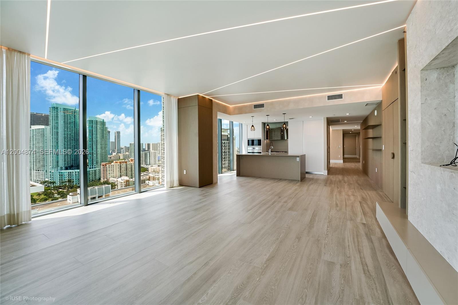 788 NE 23rd St #2401 Miami, FL 33137