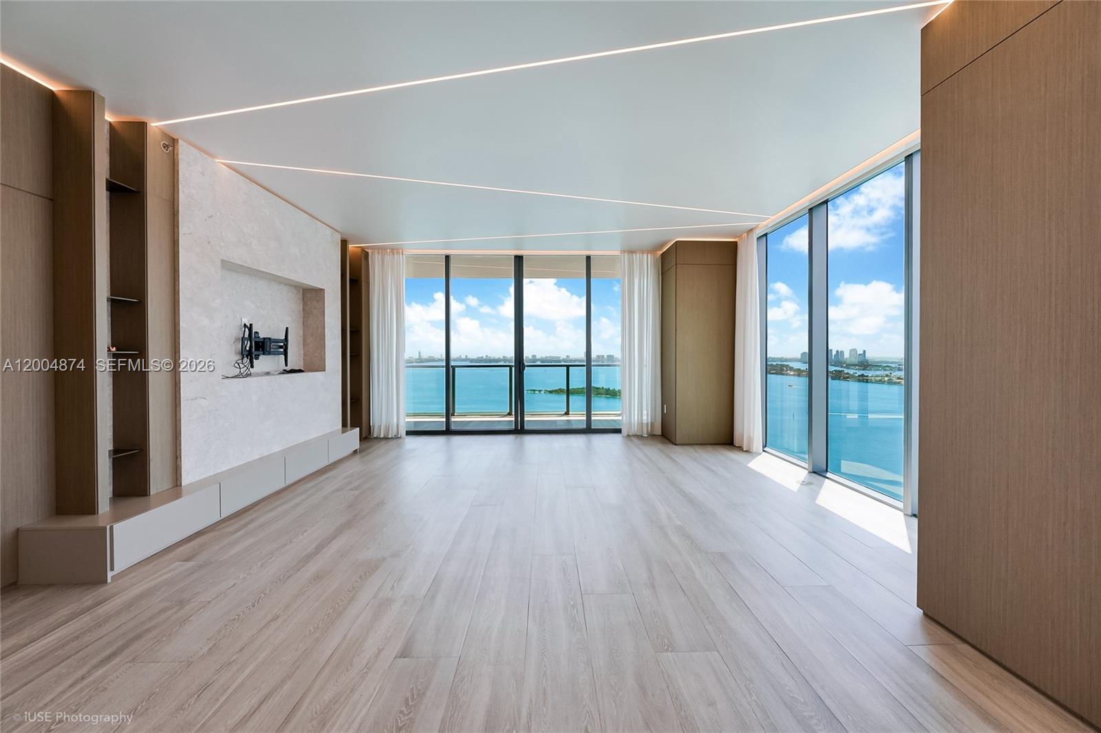 788 NE 23rd St #2401 Miami, FL 33137