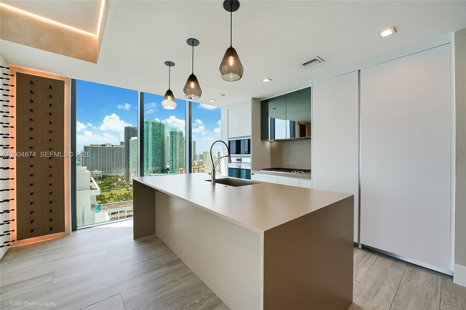 788 NE 23rd St #2401 Miami, FL 33137