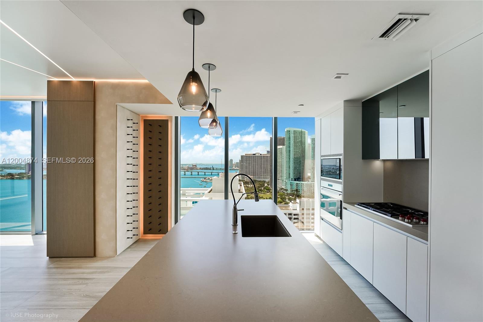 788 NE 23rd St #2401 Miami, FL 33137