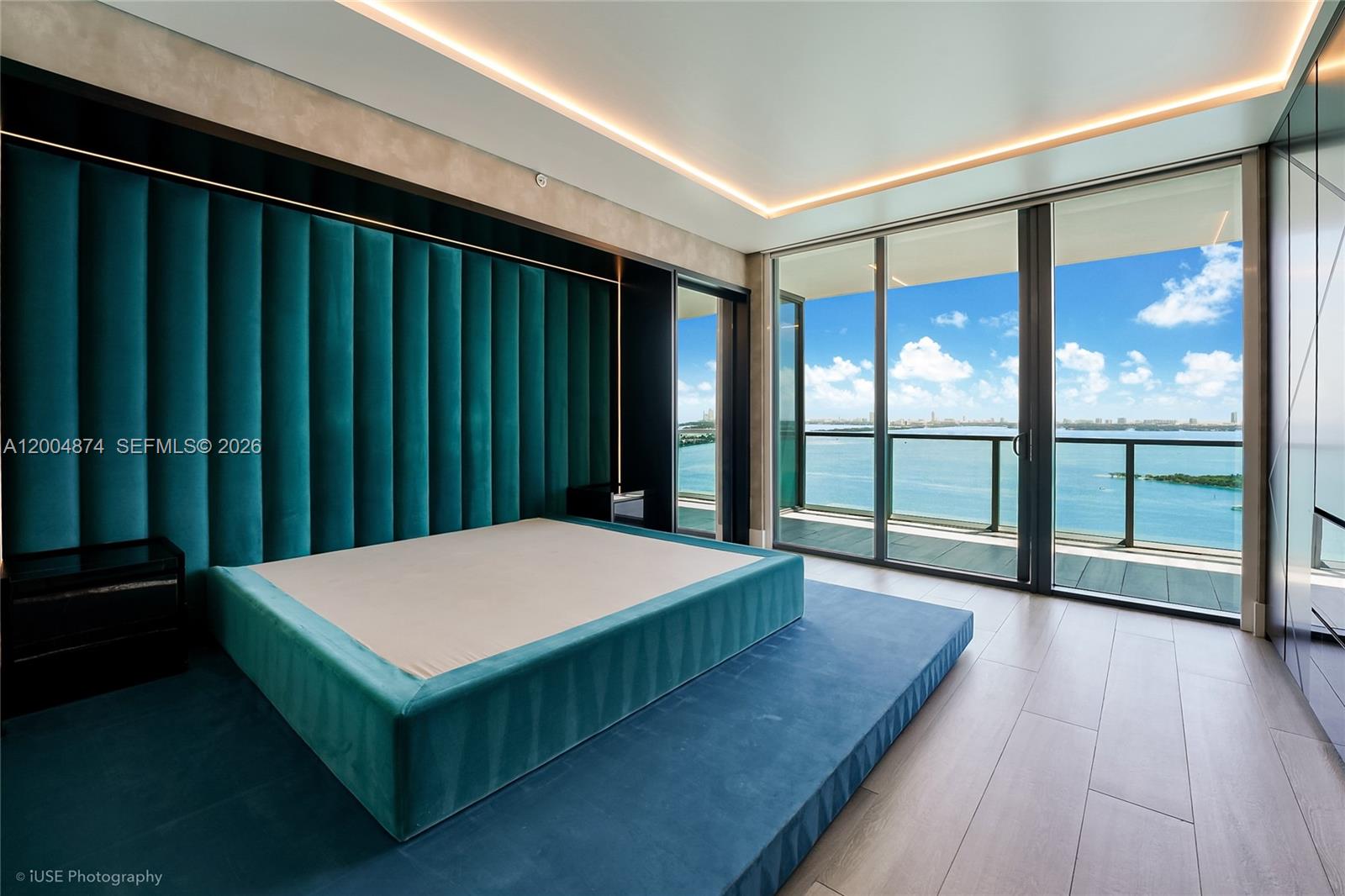 788 NE 23rd St #2401 Miami, FL 33137