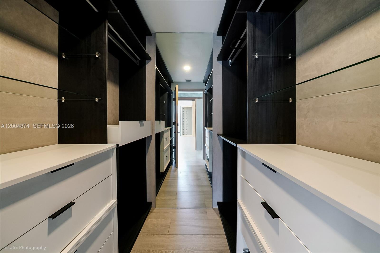 788 NE 23rd St #2401 Miami, FL 33137