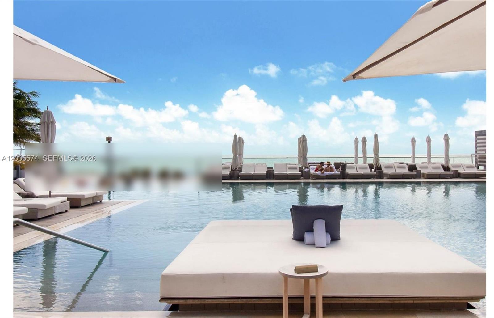 image Roney Palace11