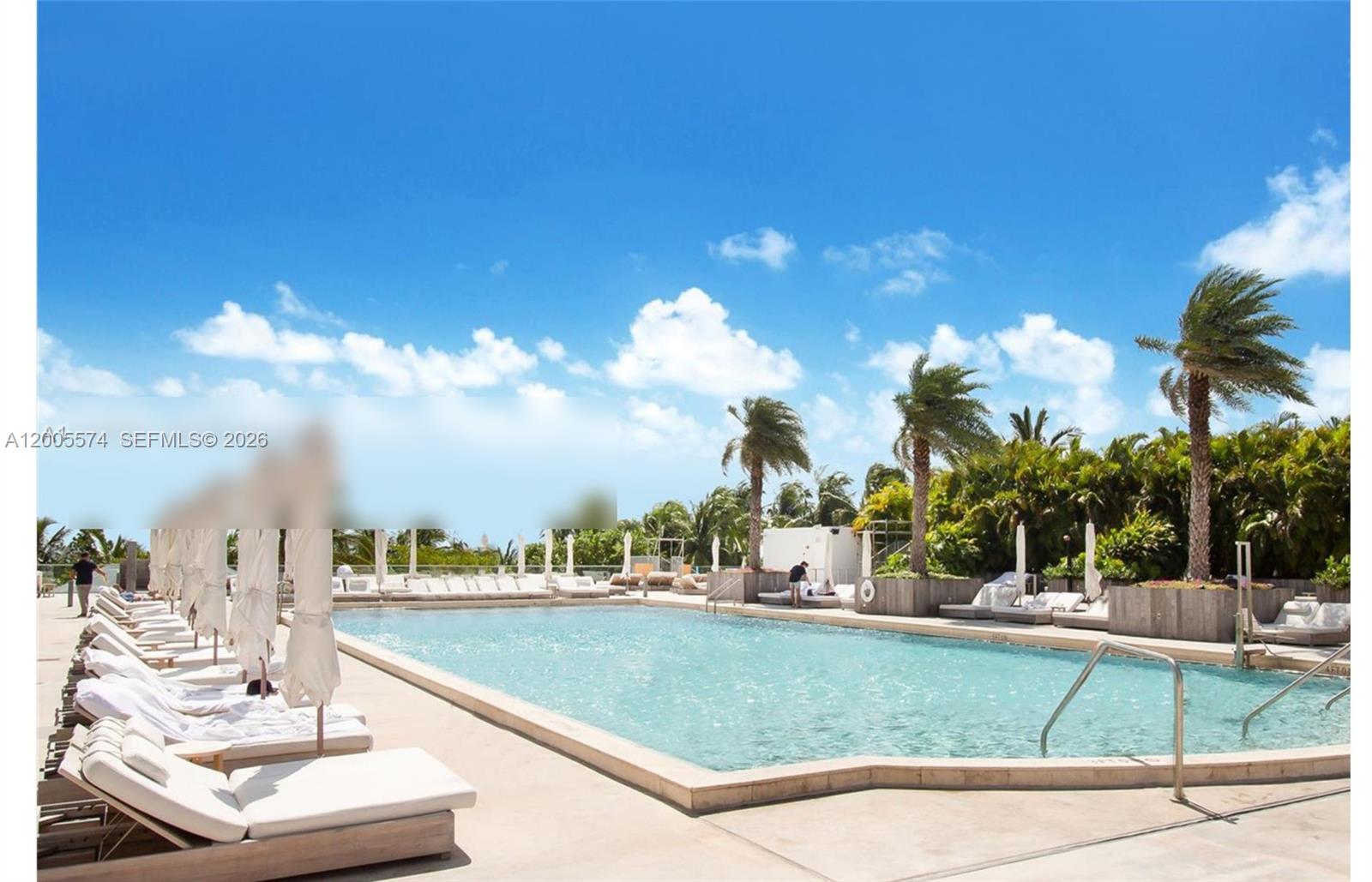 image Roney Palace12