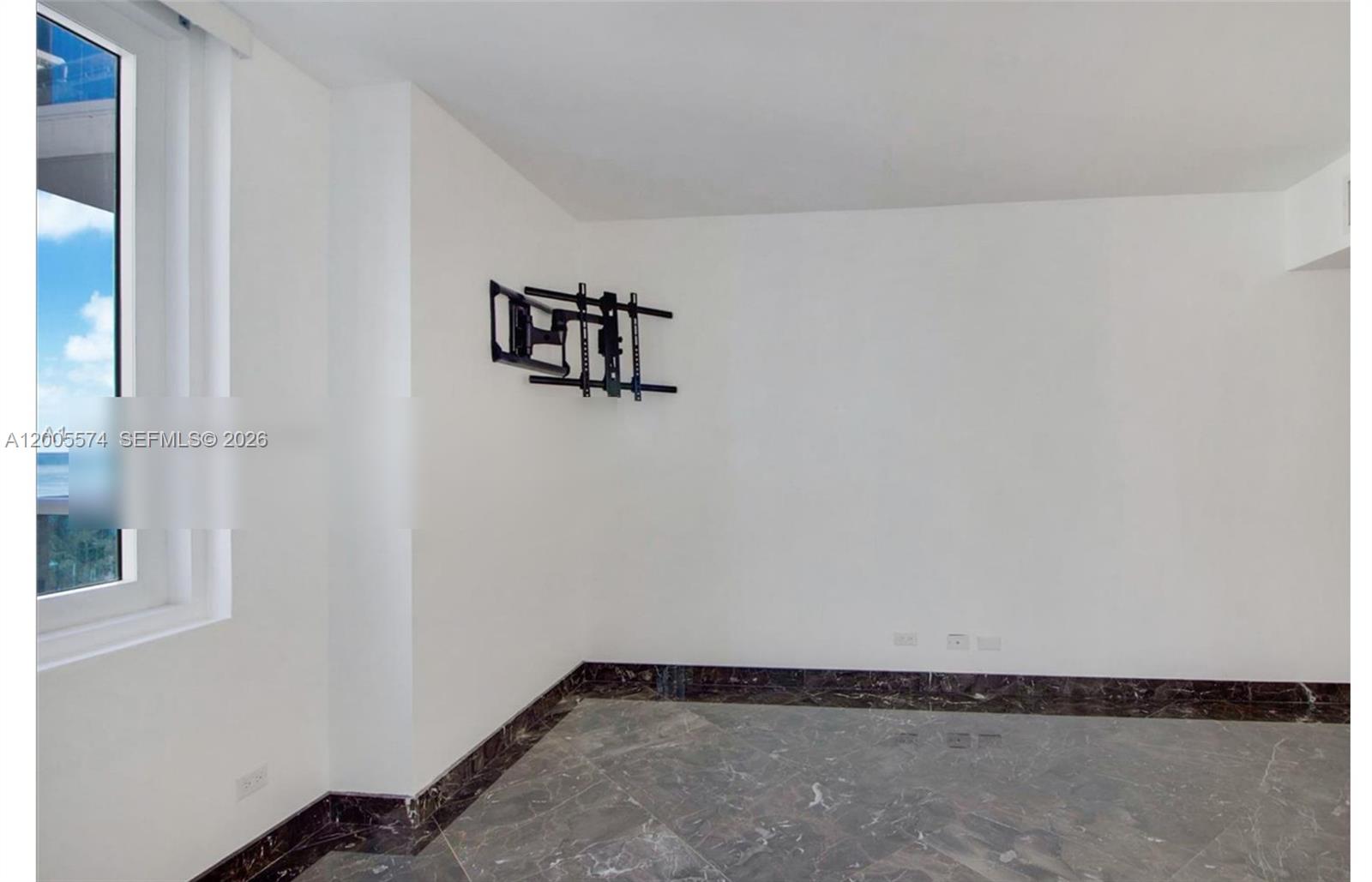 image Roney Palace5