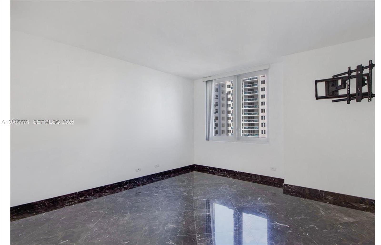 image Roney Palace6