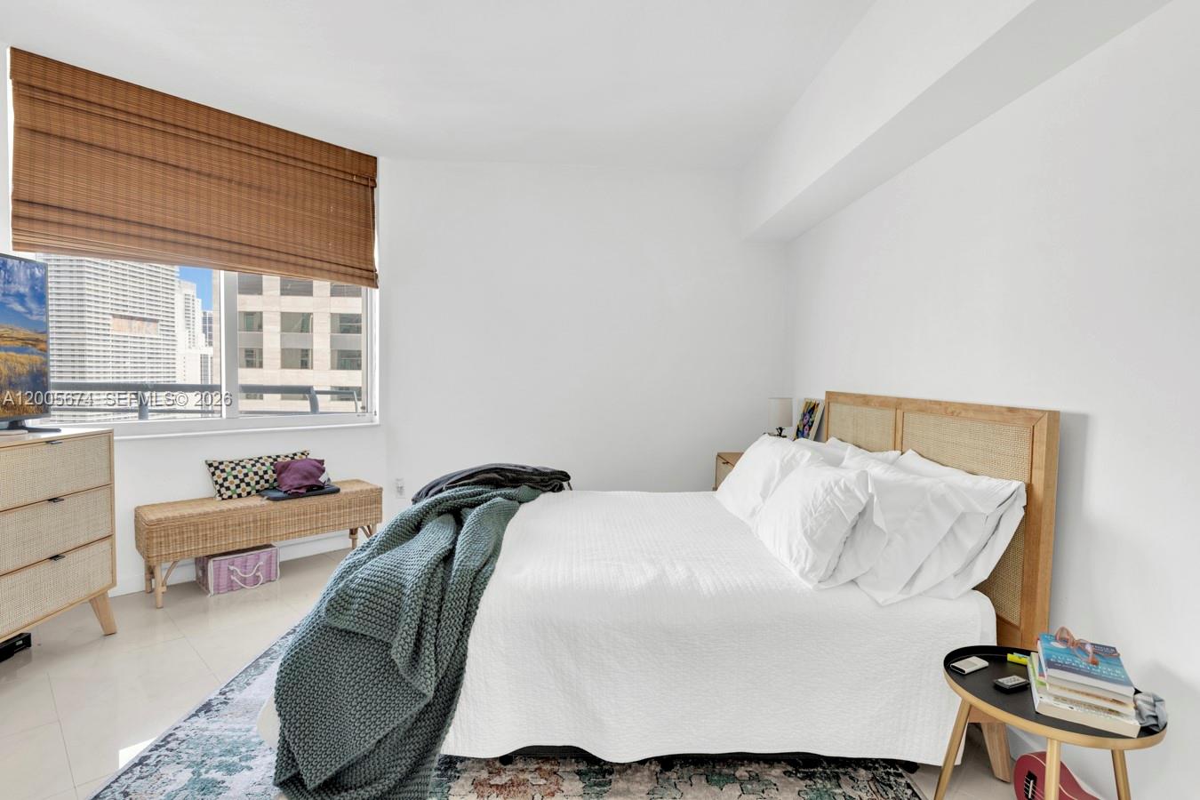 335 S Biscayne Bl #3408 Miami, FL 33131