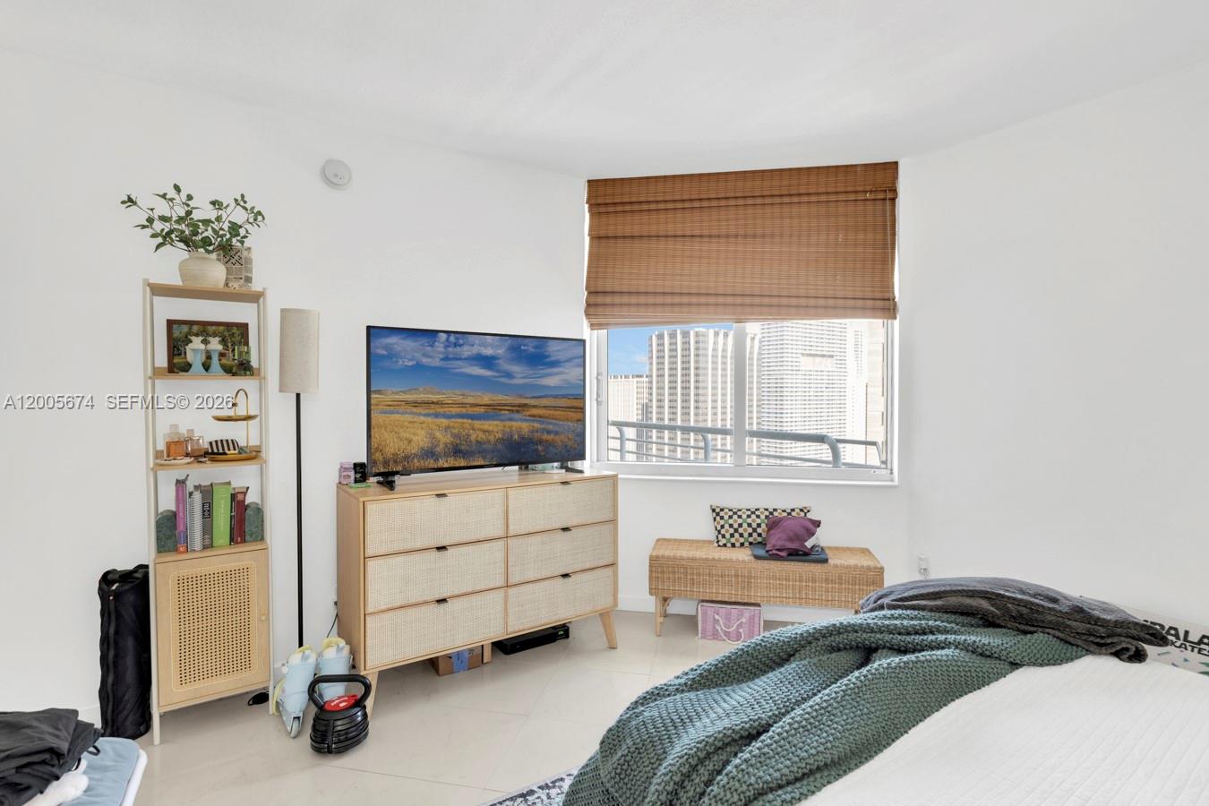 335 S Biscayne Bl #3408 Miami, FL 33131