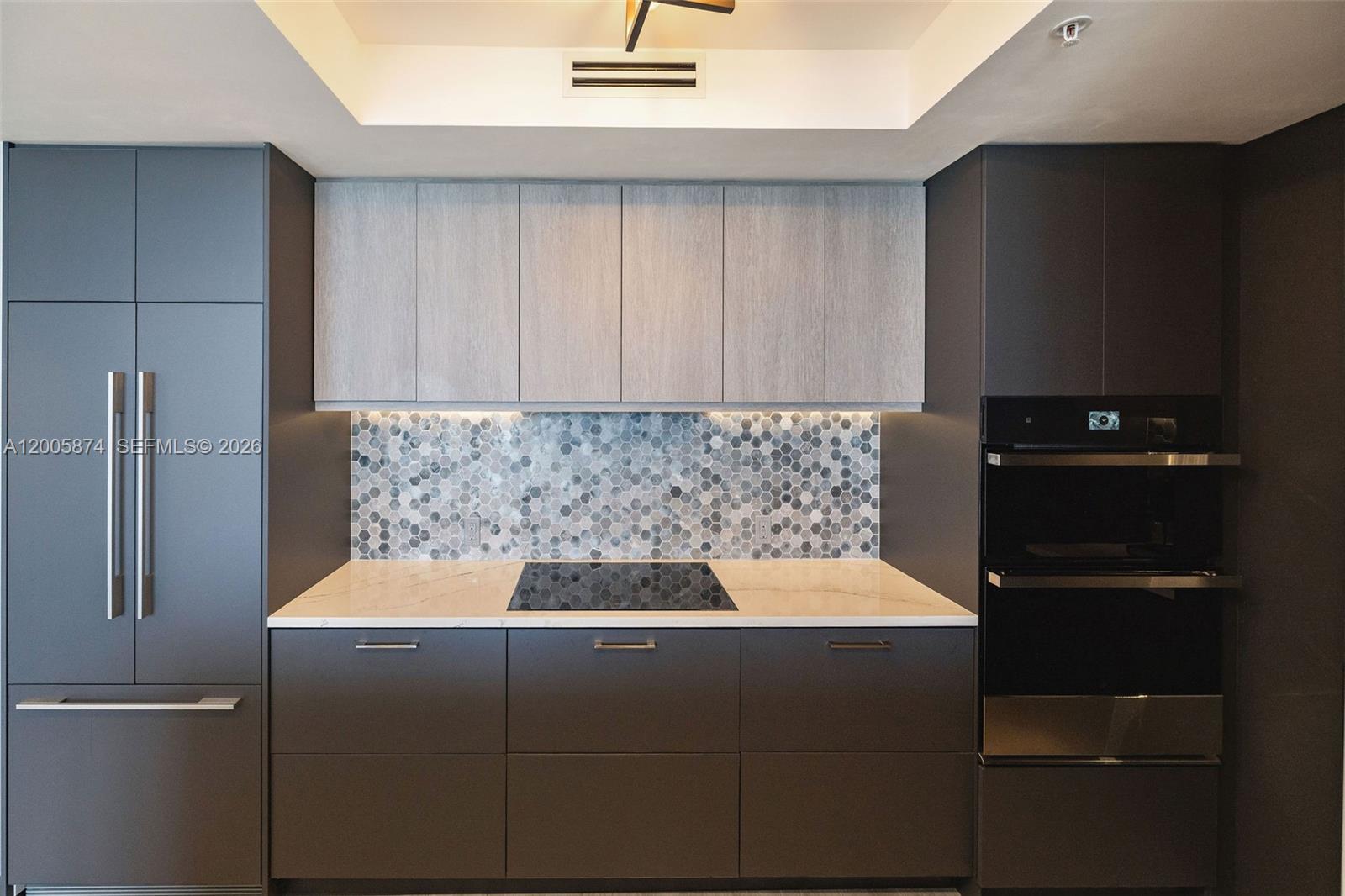 848 Brickell Key Dr #3403 Miami, FL 33131