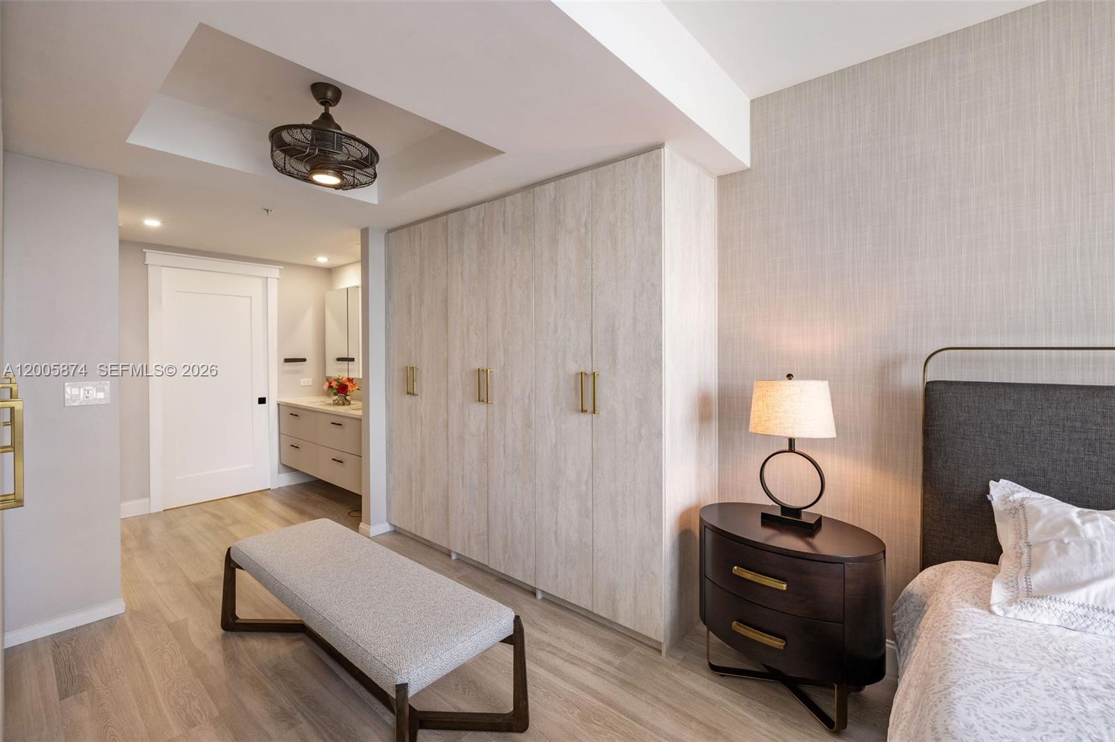 848 Brickell Key Dr #3403 Miami, FL 33131