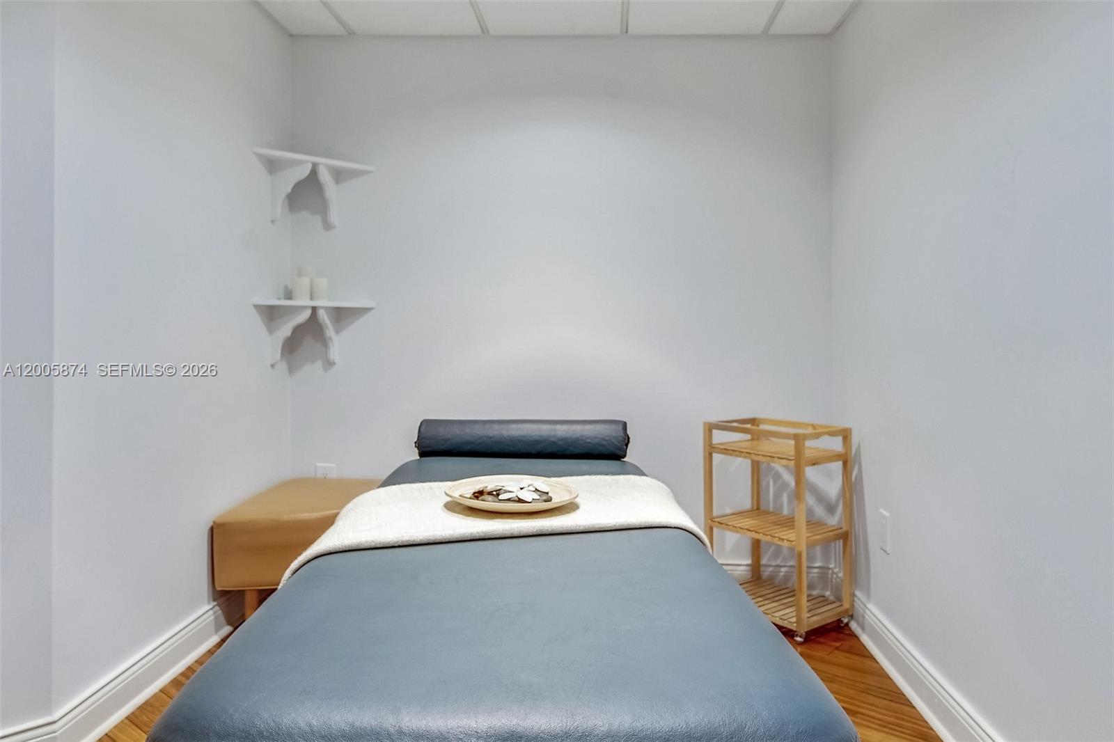 848 Brickell Key Dr #3403 Miami, FL 33131