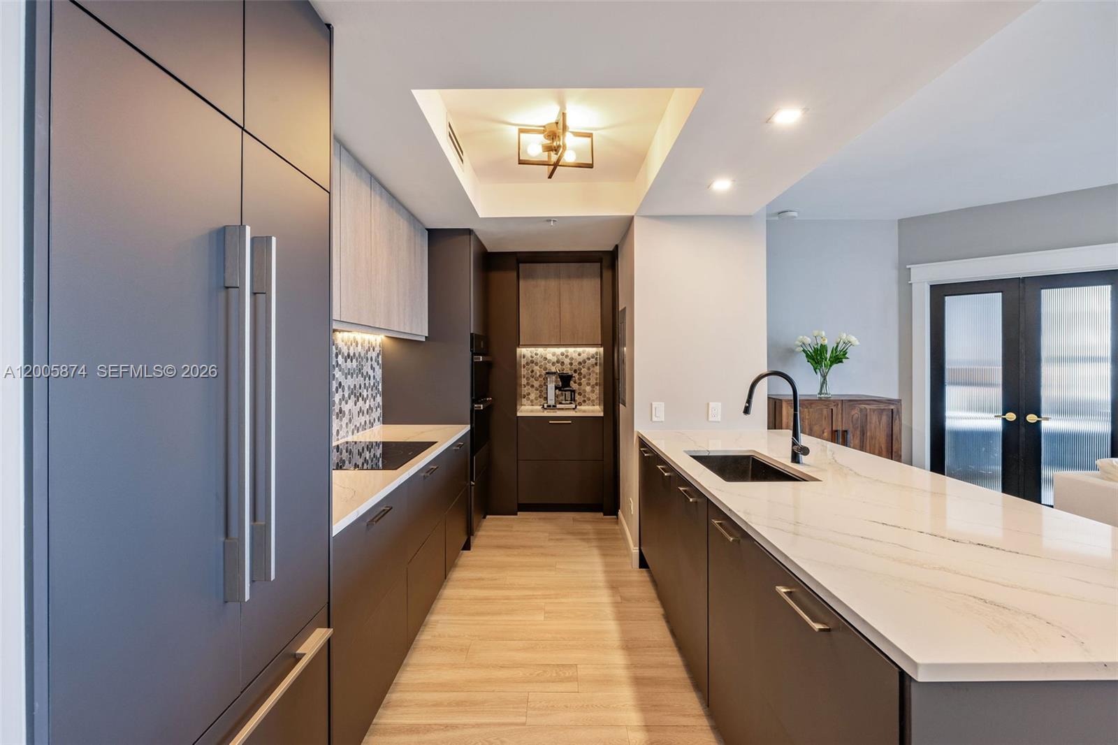 848 Brickell Key Dr #3403 Miami, FL 33131