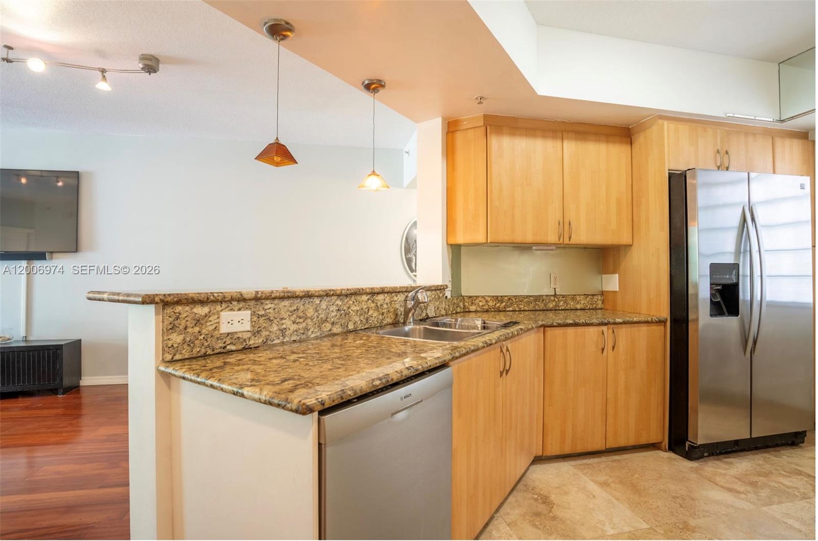 151 Michigan Ave #533 Miami Beach, FL 33139