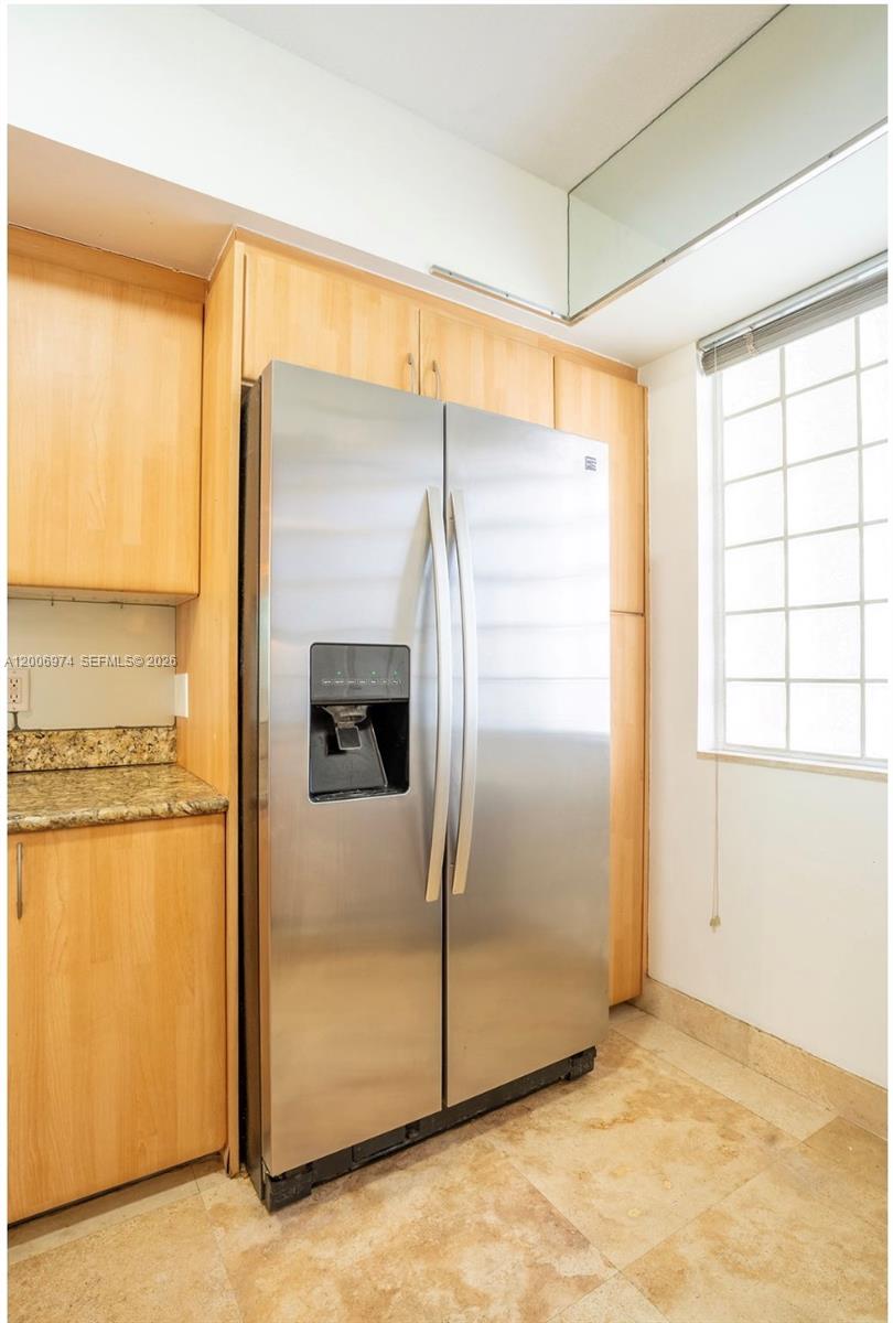 151 Michigan Ave #533 Miami Beach, FL 33139