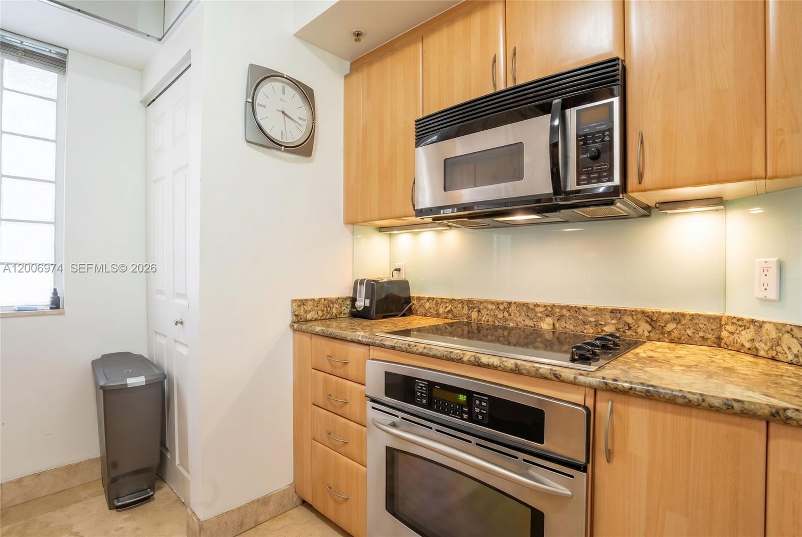 151 Michigan Ave #533 Miami Beach, FL 33139