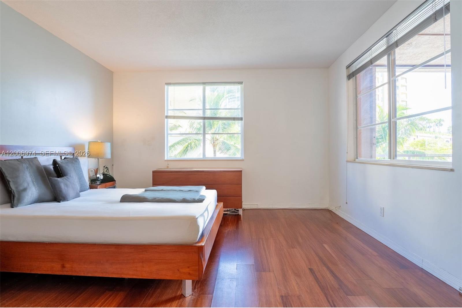 151 Michigan Ave #533 Miami Beach, FL 33139