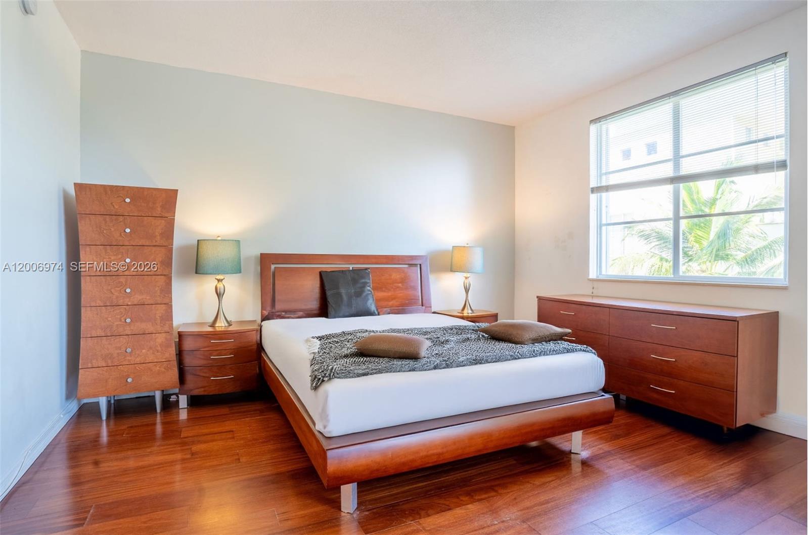 151 Michigan Ave #533 Miami Beach, FL 33139