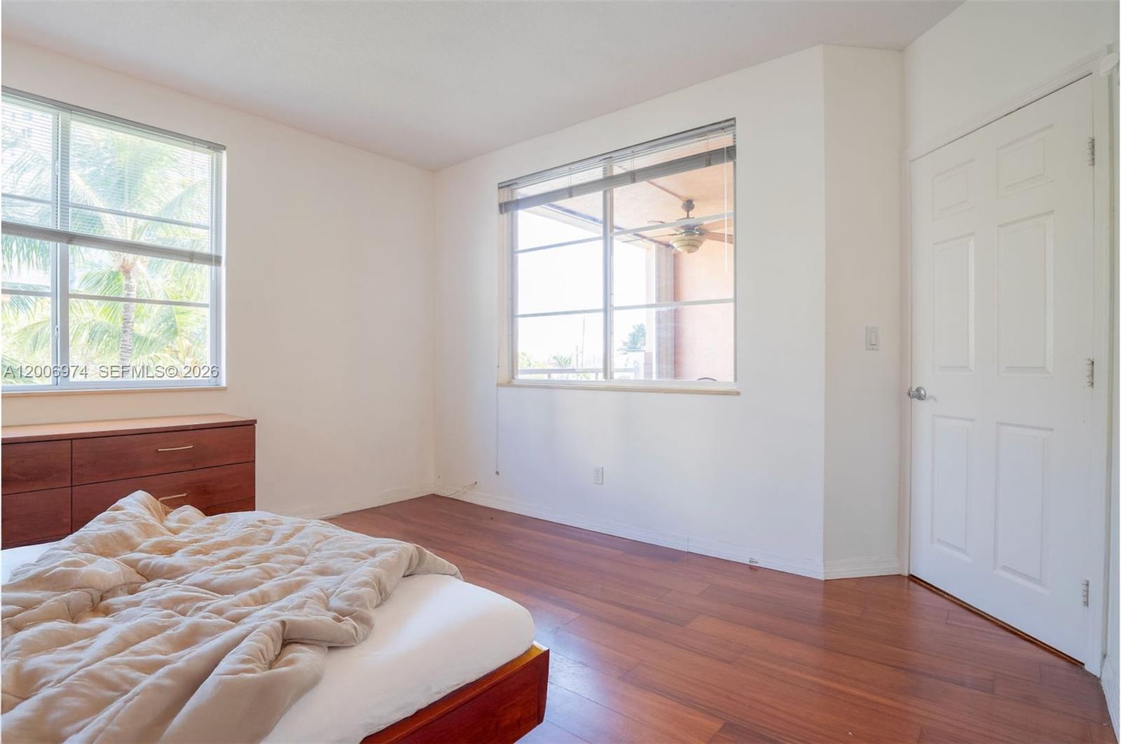 151 Michigan Ave #533 Miami Beach, FL 33139