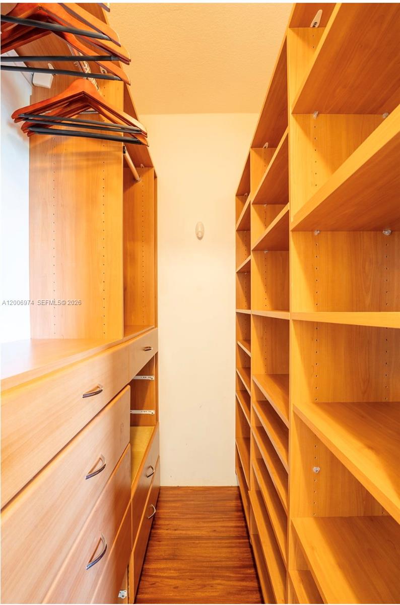 151 Michigan Ave #533 Miami Beach, FL 33139