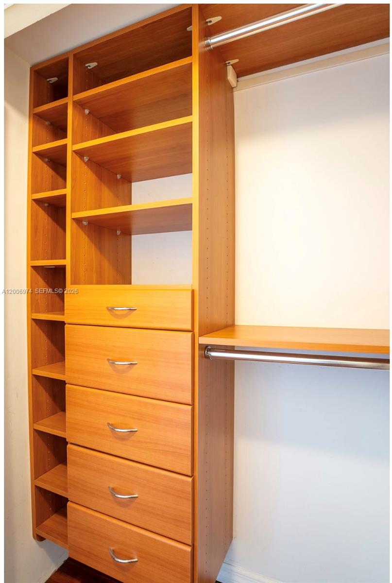 151 Michigan Ave #533 Miami Beach, FL 33139