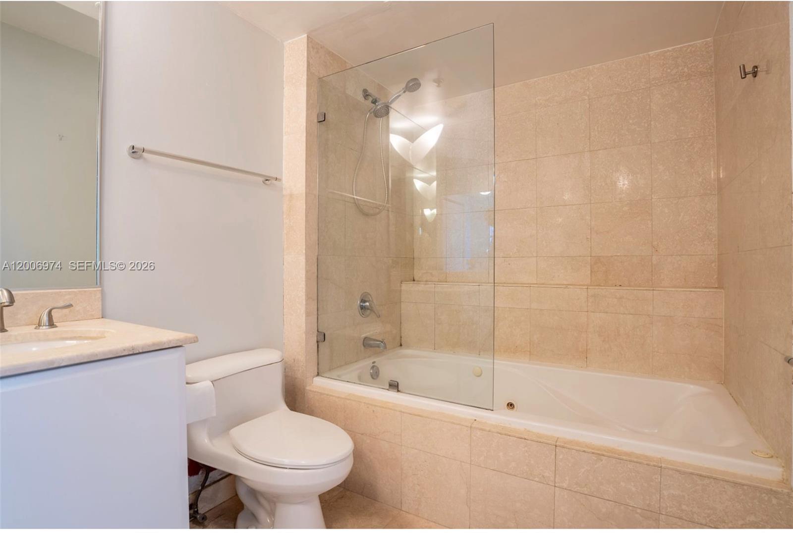 151 Michigan Ave #533 Miami Beach, FL 33139