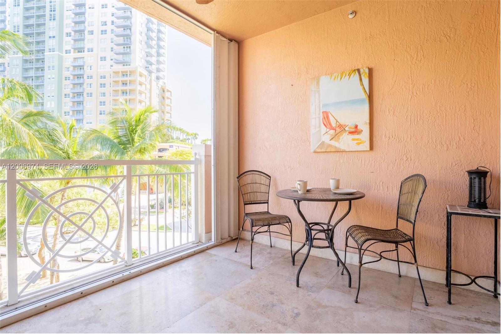 151 Michigan Ave #533 Miami Beach, FL 33139