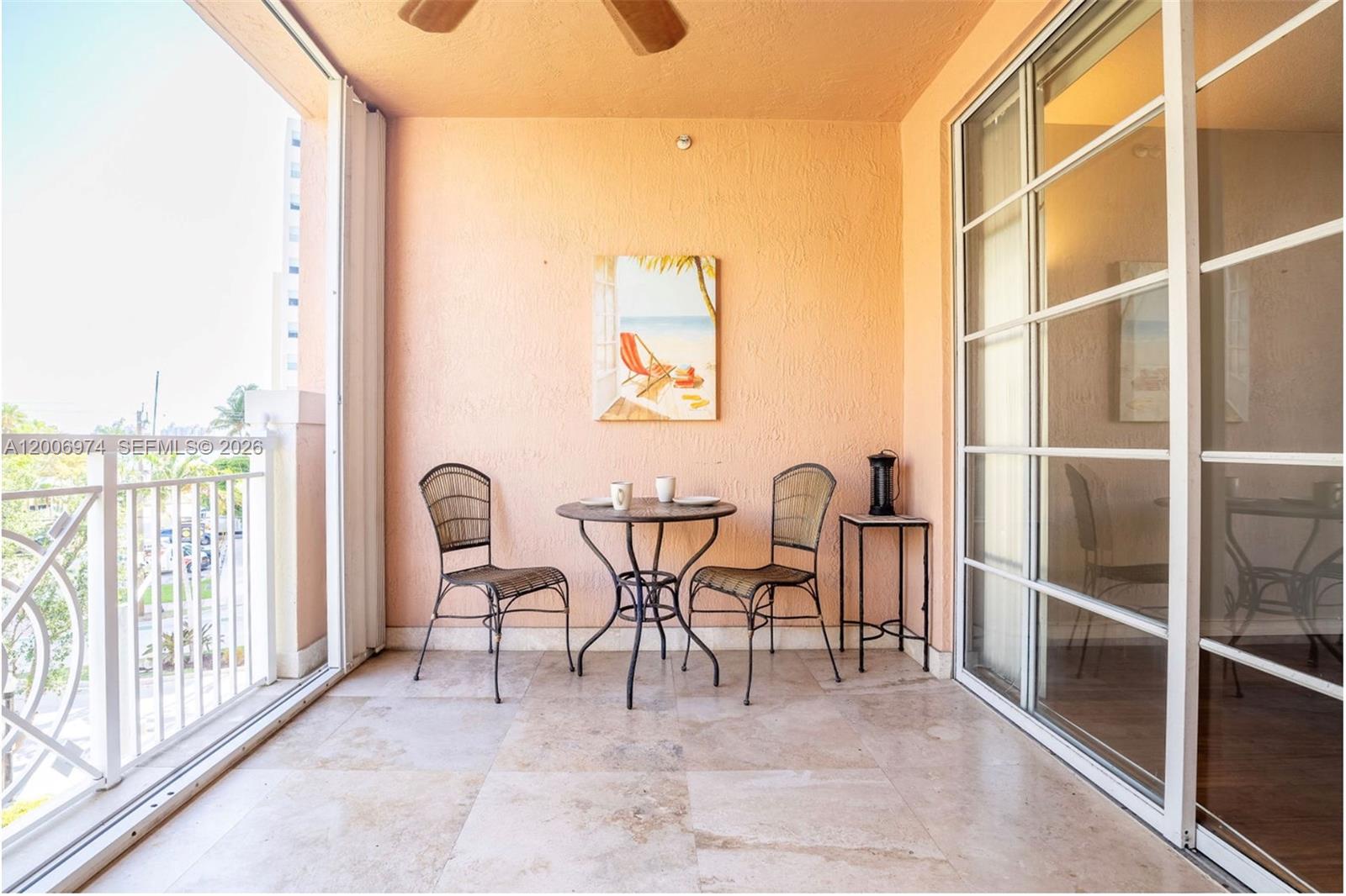 151 Michigan Ave #533 Miami Beach, FL 33139