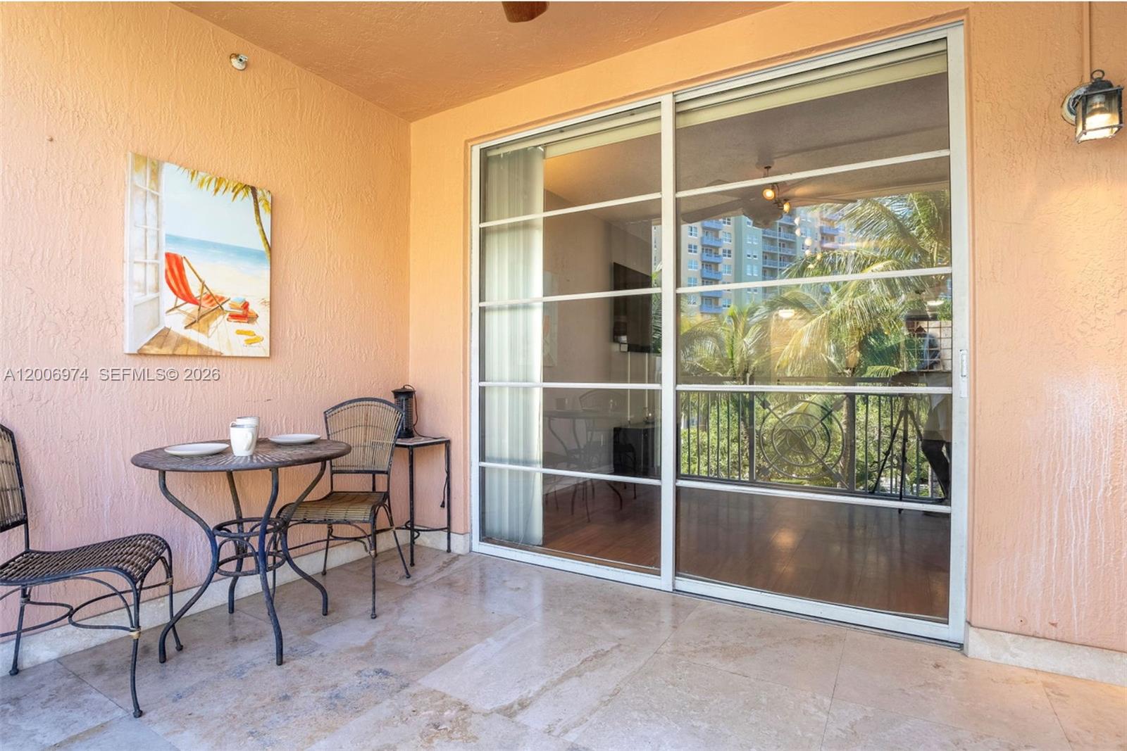 151 Michigan Ave #533 Miami Beach, FL 33139