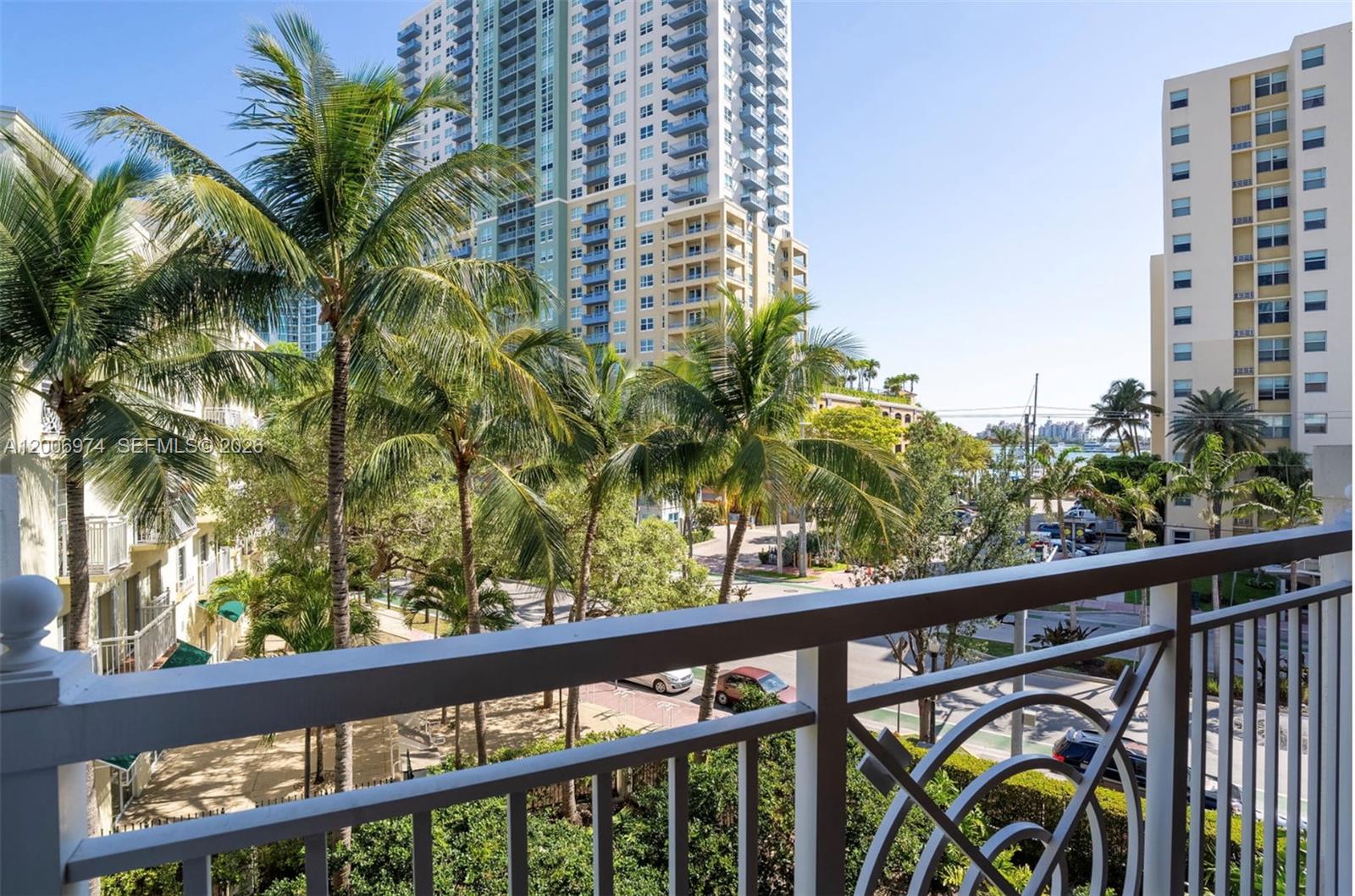 151 Michigan Ave #533 Miami Beach, FL 33139
