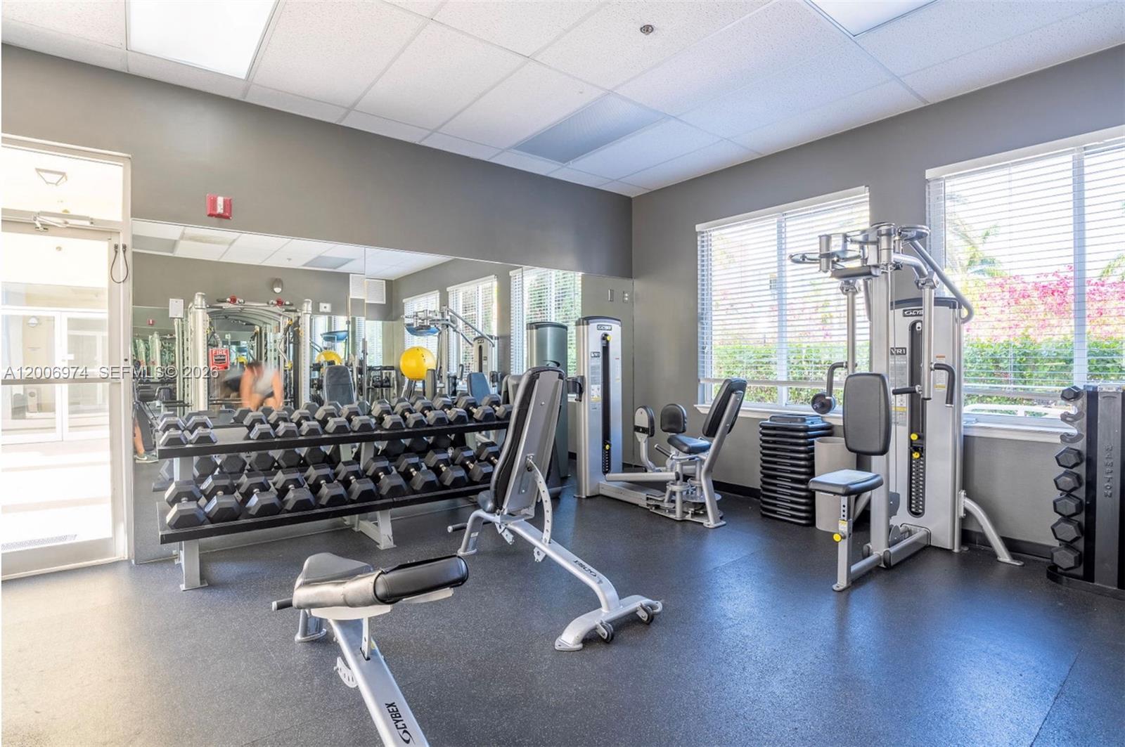 151 Michigan Ave #533 Miami Beach, FL 33139