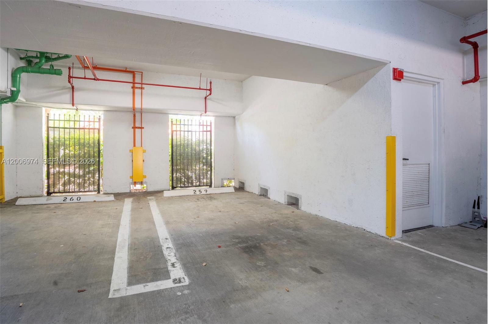 151 Michigan Ave #533 Miami Beach, FL 33139