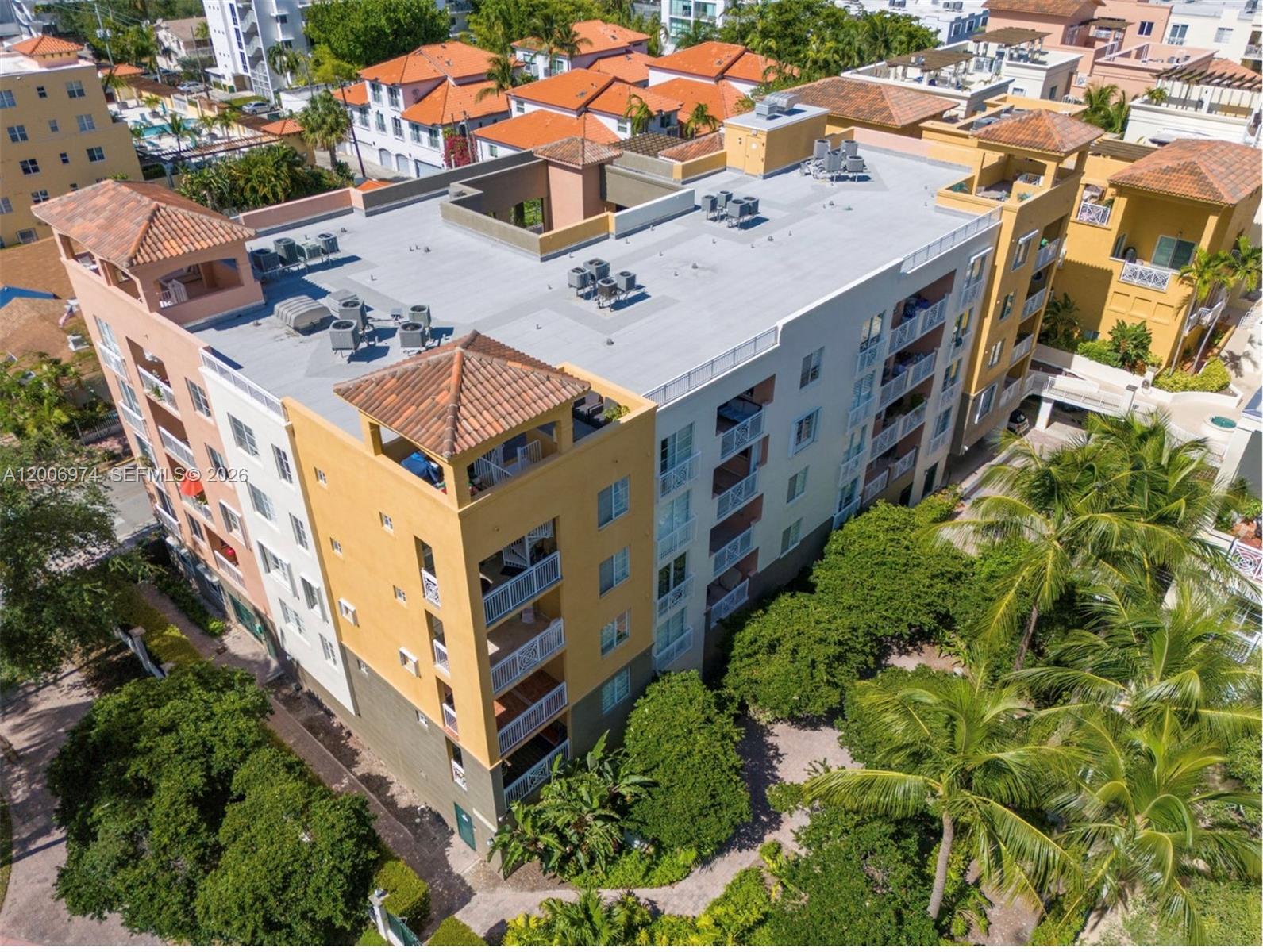 151 Michigan Ave #533 Miami Beach, FL 33139