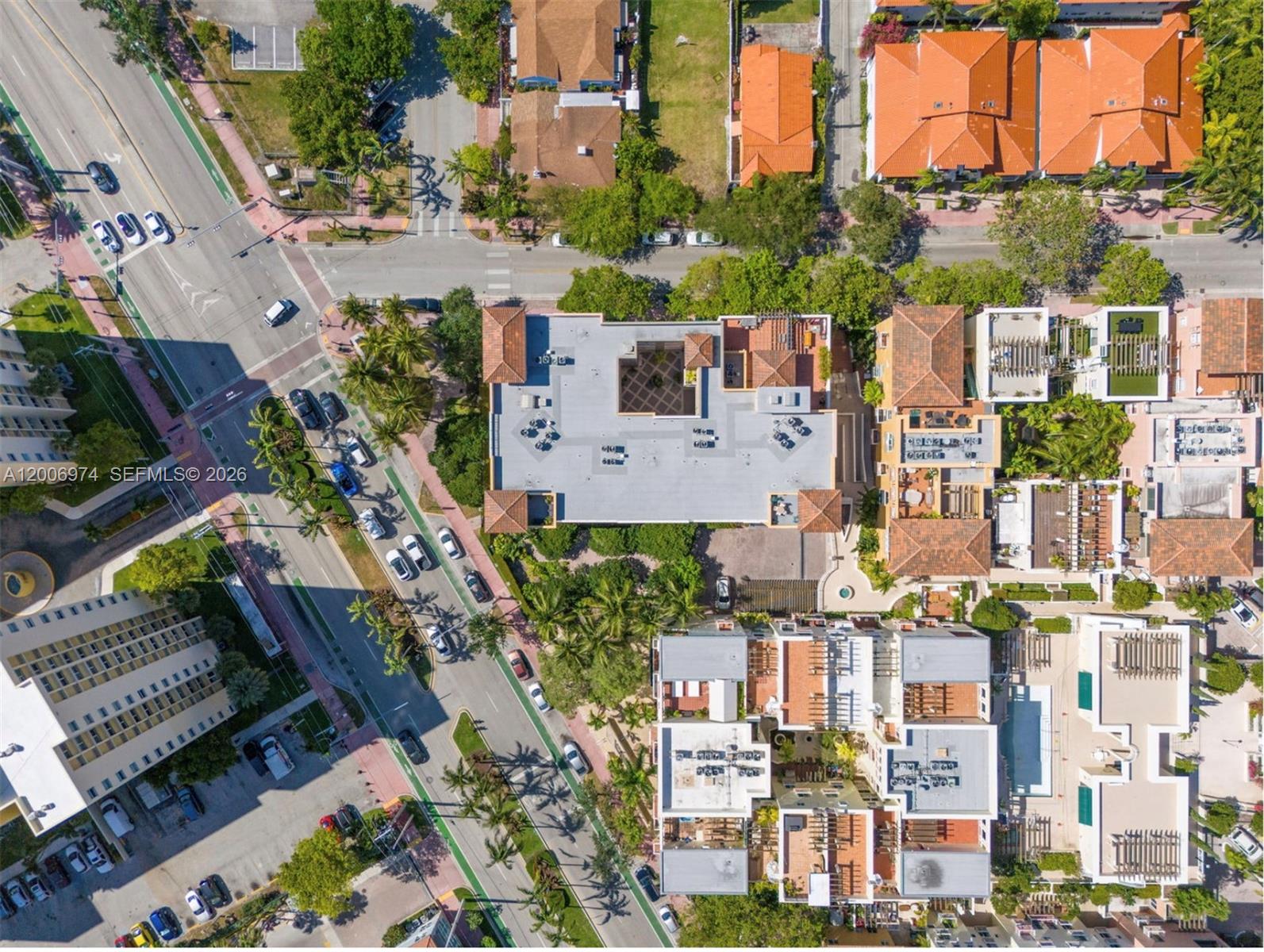 151 Michigan Ave #533 Miami Beach, FL 33139