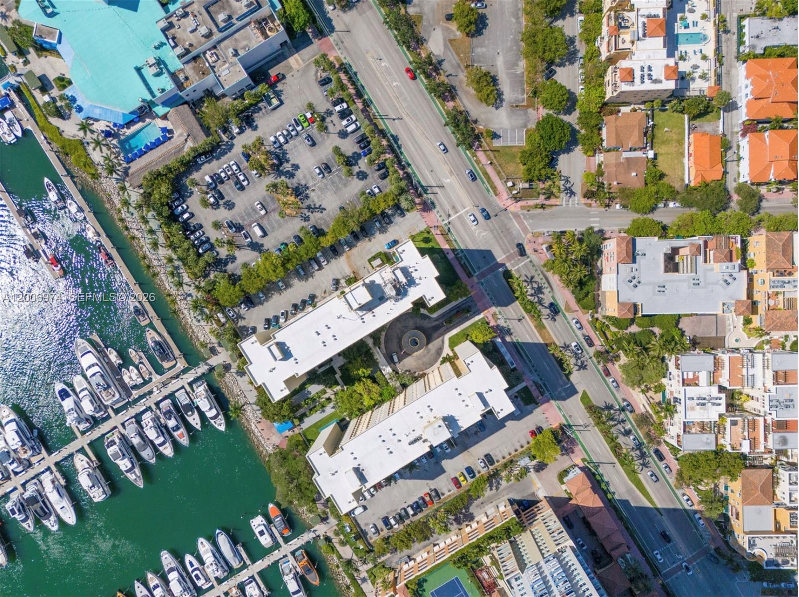 151 Michigan Ave #533 Miami Beach, FL 33139