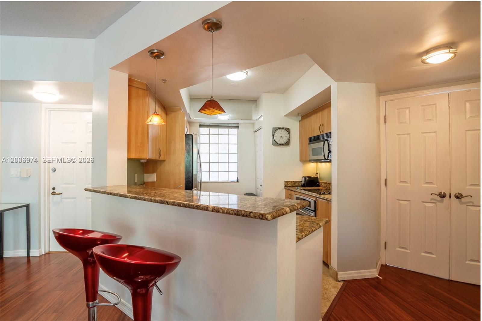 151 Michigan Ave #533 Miami Beach, FL 33139