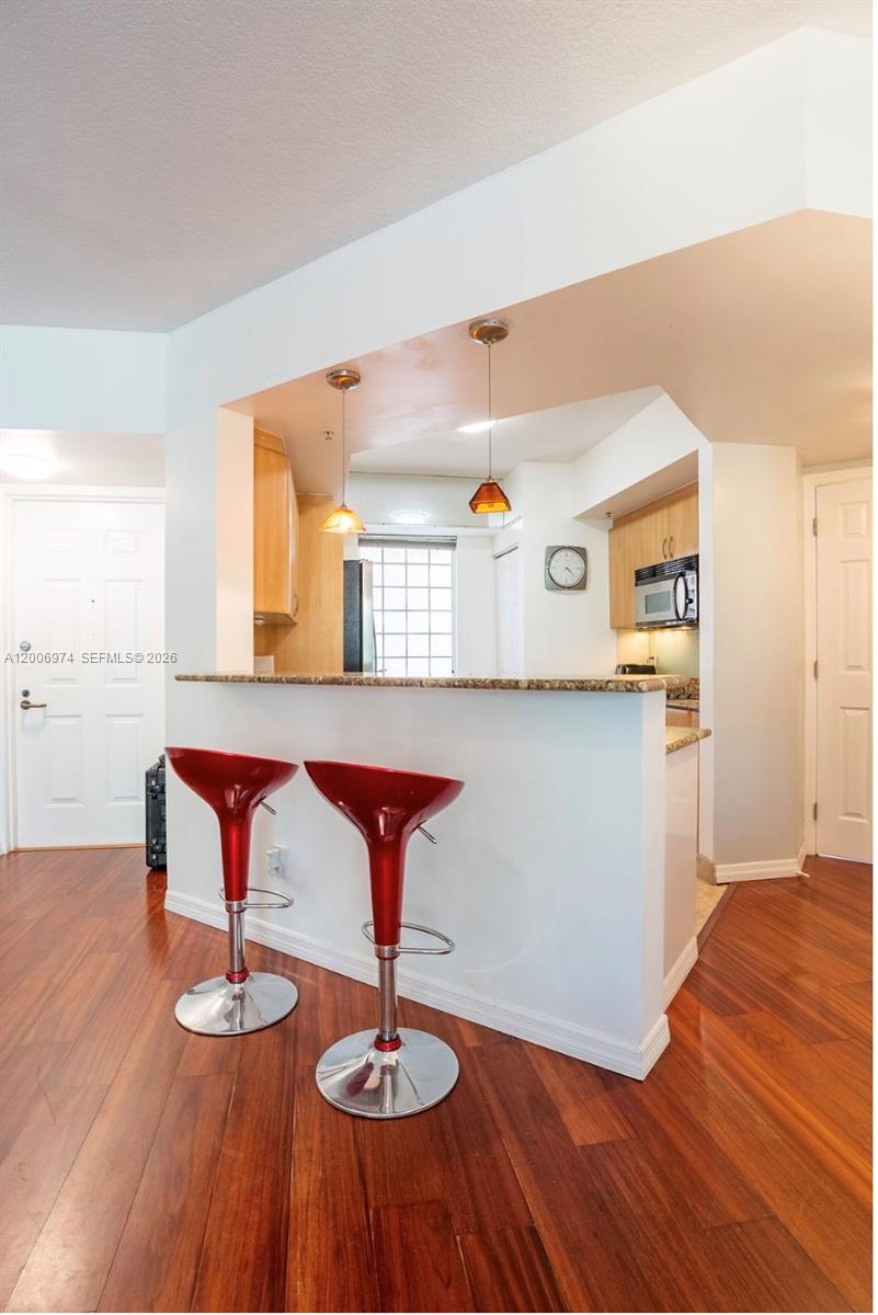 151 Michigan Ave #533 Miami Beach, FL 33139