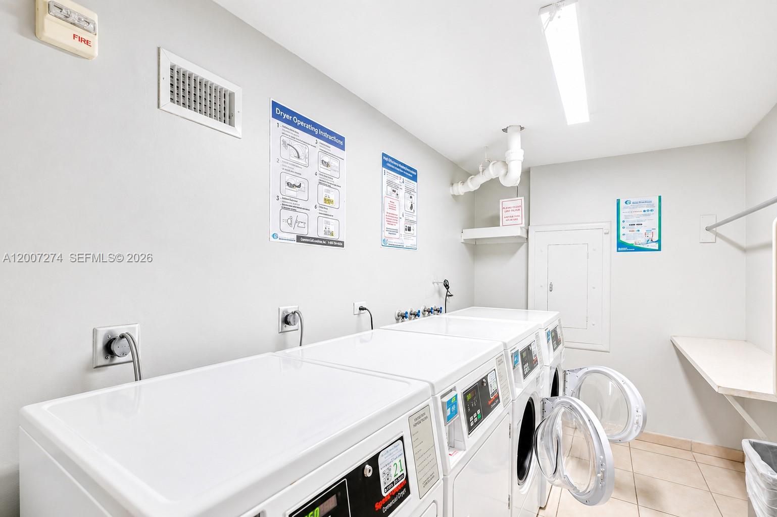 image Winston Towers 20053