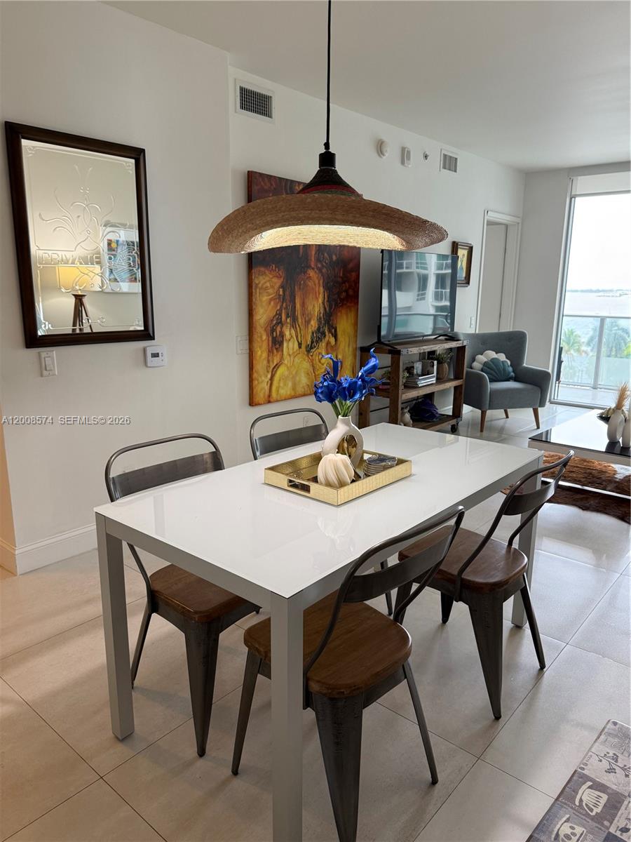 image Brickell House9